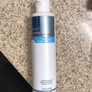 Obagi ClenzidermDM